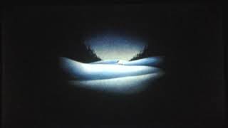 Looney Tunesleon Schlesinger 1944