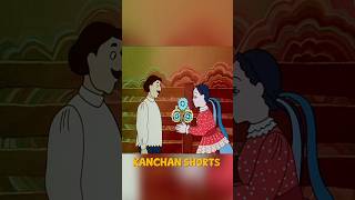Raja Ne Li Apne Beton Ki Pariksha Folk Tales