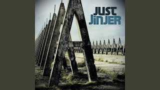 Watch Just Jinjer Shine On You video