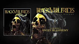 Watch Black Veil Brides Sweet Blasphemy video