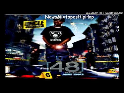 Nightmares Video