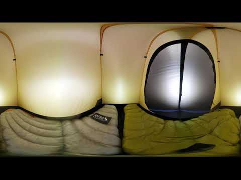 Niak 2 Person Tent Niak 2 Person Tent
