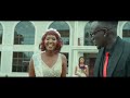 John Frog Feat. Jose Chameleone - Aye (Official Music Video)