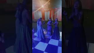 Dance