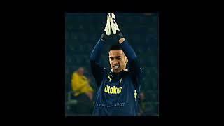 Edi̇ti̇ Görüp Abone Olmayan Fenerbahceli Yok