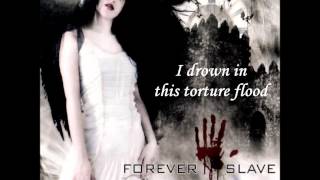Watch Forever Slave Reminiscences video