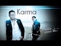 Karma - Mi Vida Eres Tu Karma - Mi Vida Eres Tu