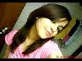 Maye Tume___ Belalsahmed Peperonity Com images Maye Tume___ Belalsahmed Peperonity Com