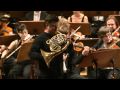 PKF / Prague Philharmonia - Radek Baborák plays Horn Concerto by Reinhold Glière