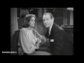 Ninotchka (4/10) Movie CLIP - Midnight in Paris (1939) HD