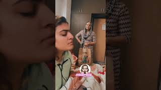 Pyar Hei