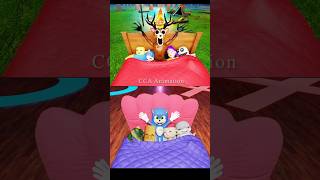 Deer Vs Sonic - Fart Prank Meme Roblox 99 Nights In The Forest
