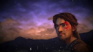 Nick X Luke Ft. Clementine Tell Me Why Spoilers
