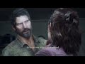 The Last Of Us Full Movie All Cutscenes The Movie ...
