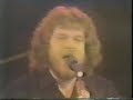 Bachman Turner Overdrive "Takin Care Of Business" Live '74