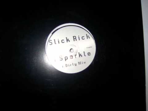 Slick Rick - Kill Niggaz Slick Rick - Kill Niggaz