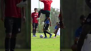 aJqeTWLNbzA Video Image