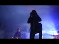 I See Stars - Filth Friends Unite (live)