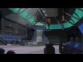 The Englund Files The Spectacular Spider Man 2008