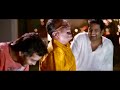 stream Endrendrum Punnagai Official Ft Jiiva Trisha Santhanam Endrendrum Punnagai Official Ft Jiiva Trisha Santhanam image