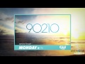5x22