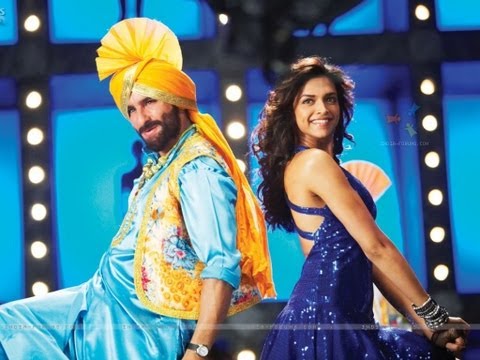 Bollywood top 100 songs DJ remix with video