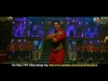 Bollywood 100 Songs Dj Remix With images Bollywood 100 Songs Dj Remix With