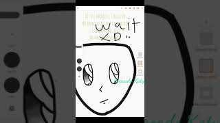 How to draw Anime/Manga Faces and neck!