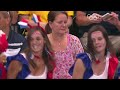 London One Year On - Closing Ceremony | London 2012 Olympics