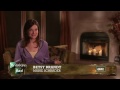 Inside Breaking Bad - Season 5 Sneak Peek