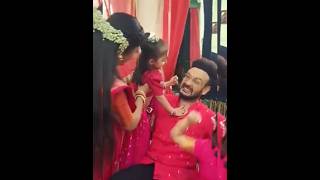 Kotha Misti Moments Kotha