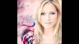 Watch Helene Fischer Feuerwerk video