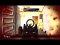 TOP 5 Armas de Call Of Duty Ghosts