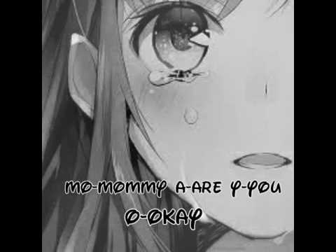 Aarmau Lost Princess Ep1 Aarmau Lost Princess Ep1