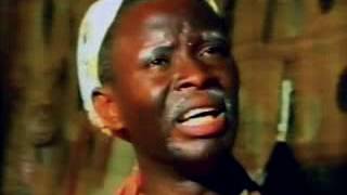 AGBARA NLA Part 1 AGBARA NLA Part 1