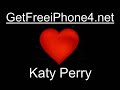 Watch: Katy Perry Last Friday Night (tgif) Lyrics Katy Perry Last Friday Night (tgif) Lyrics