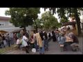 Rotweinfestival Deutschkreutz
