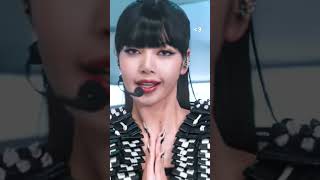 Lisaaa Edit