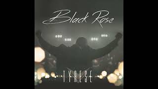 Watch Tyrese Picture Perfect video