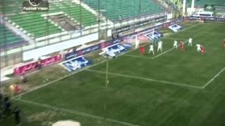 aJyZRoEvibg Video Image