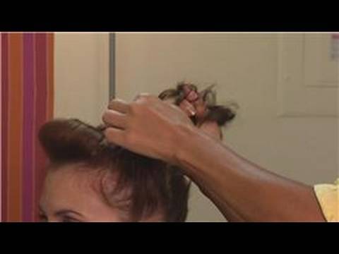 how to do rockabilly hairstyle. Create this funky hair style; Create this funky hair style. fivepoint. Mar 10, 08:02 AM how to do rockabilly hairstyles. how to do rockabilly hairstyle. Create this funky hair style; Create this funky hair style. fivepoint. Mar 10, 08:02 AM