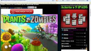 Como-descargar-plants-vs-zombies-gratis-full-y-sin-virus Como-descargar-plants-vs-zombies-gratis-full-y-sin-virus