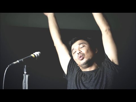 YOKEE PLAYBOY เทอญอร (TURN ON) Official Music Video
