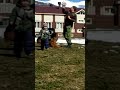 15 месяцев.