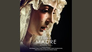 Madre Studio Version