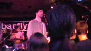 Watch Cave In Brain Candle video