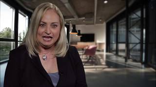 Mars Case Study