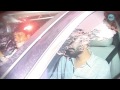 abhishek bachchan