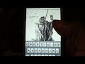 jailbroken