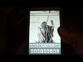 jailbroken